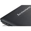 لپ تاپ لنوو مدل زد 5075 با پردازنده ای ام دی